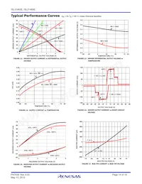 ISL31483EIBZ-T7A Datasheet Pagina 14