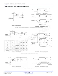 ISL32478EIBZ-T7A Datenblatt Seite 10