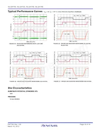 ISL32478EIBZ-T7A Datasheet Page 16