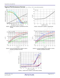 ISL32614EMHZ-T7A Datasheet Page 8