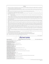ISL32614EMHZ-T7A Datasheet Page 12