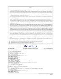 ISL32614EMHZ-T7A Datasheet Pagina 12