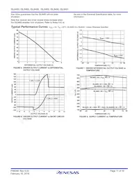 ISL8483IBZ-T Datasheet Pagina 11