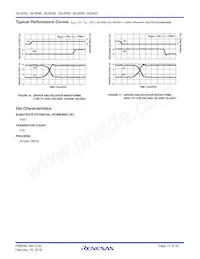 ISL8483IBZ-T Datenblatt Seite 13