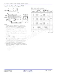 ISL8483IBZ-T Datenblatt Seite 15