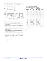 ISL8483IBZ-T Datenblatt Seite 16