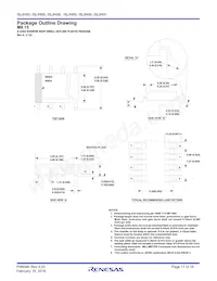 ISL8483IBZ-T Datenblatt Seite 17