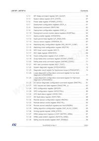 L9678P-S Datasheet Page 3