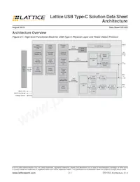 LIF-UC110-SG48ITR50 Datenblatt Seite 3