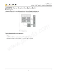 LIF-UC110-SG48ITR50 Datenblatt Seite 7