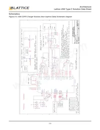 LIF-UC110-SG48ITR50數據表 頁面 8