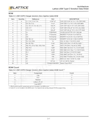 LIF-UC110-SG48ITR50 Datenblatt Seite 9