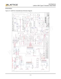 LIF-UC110-SG48ITR50 Datasheet Pagina 11