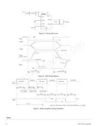 MC34CM0902WEFR2 Datenblatt Seite 11