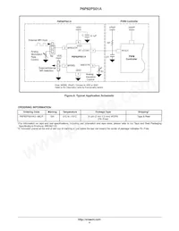 P6P82PS01AG-08CR Datenblatt Seite 4