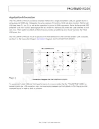 PACUSBVB-D1Y6R Datenblatt Seite 7