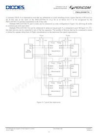 PI6ULS5V9617AWE Datenblatt Seite 8