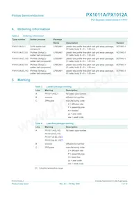 PX1012AI-EL1/G Datenblatt Seite 3