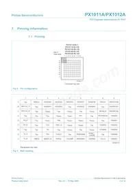 PX1012AI-EL1/G Datenblatt Seite 5