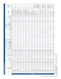 SEC1300-JZX-01G1 Datasheet Page 7