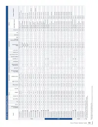 SEC1300-JZX-01G1 Datasheet Page 11