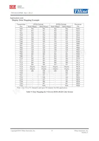 THC63LVDF84C-B Datenblatt Seite 10