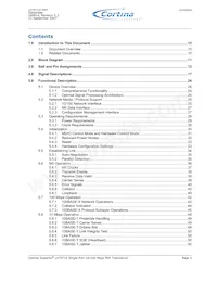 WJLXT971ALE.A4-857346 Datasheet Pagina 3