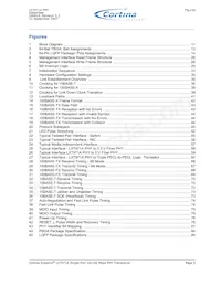 WJLXT971ALE.A4-857346 Datasheet Pagina 5