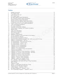 WJLXT971ALE.A4-857346 Datasheet Page 6