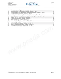 WJLXT971ALE.A4-857346 Datasheet Pagina 7