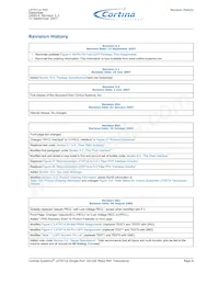 WJLXT971ALE.A4-857346 Datasheet Page 8