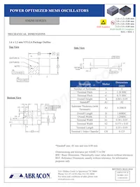 AMJMGGL-90.0000T3 Datenblatt Seite 7