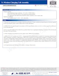 AWCCA-98T56H38-C01-B Datenblatt Seite 3