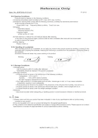 BLM18BB470SH1D Datenblatt Seite 10