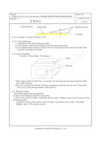 ERA-3EKD6812V Datenblatt Seite 10