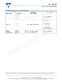 MAL215659822E3 Datasheet Pagina 7