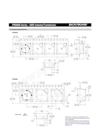 PM3604-300-B-RC Datenblatt Seite 2