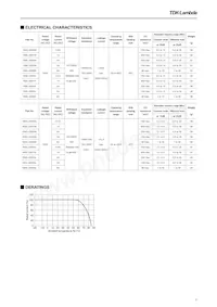 RSEL-20R5WL Datenblatt Seite 2