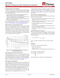 SIT1618AA-12-33E-25.000000G Datasheet Pagina 7