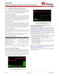 SIT1618AA-12-33E-25.000000G Datenblatt Seite 9