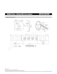 SRU6013-330Y Datenblatt Seite 2