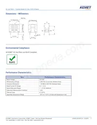 SU10VFC-R15019 Datenblatt Seite 3