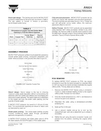 DG3003DB-T1-E1 Datasheet Page 12