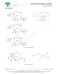 DG4052EEN-T1-GE4 Datenblatt Seite 13