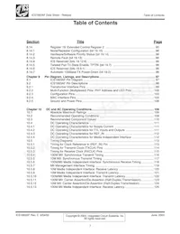 ICS1893AFI數據表 頁面 7