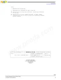 MC33661PEF Datenblatt Seite 19