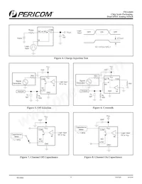 PI5A4684GAEX Datenblatt Seite 6