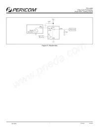 PI5A4684GAEX Datenblatt Seite 7