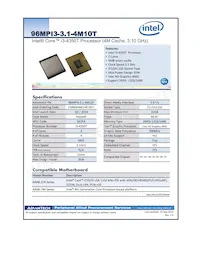 96MPI3-3.1-4M10T Datenblatt Cover