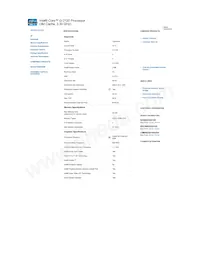 96MPI3-3.3-3M11T Datenblatt Cover